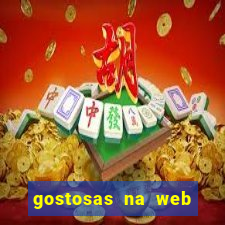 gostosas na web cam ao vivo